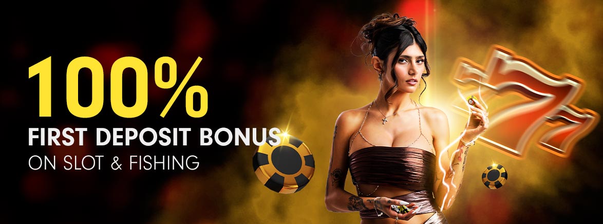 FUN88 casino Bangladesh