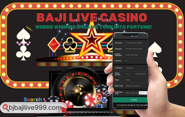 FUN88 Casino: Play Live on Mobile