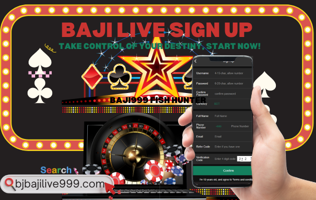 FUN88 Sign Up: Easy Registration